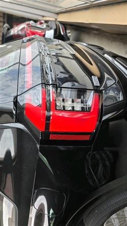 نيسان باترول